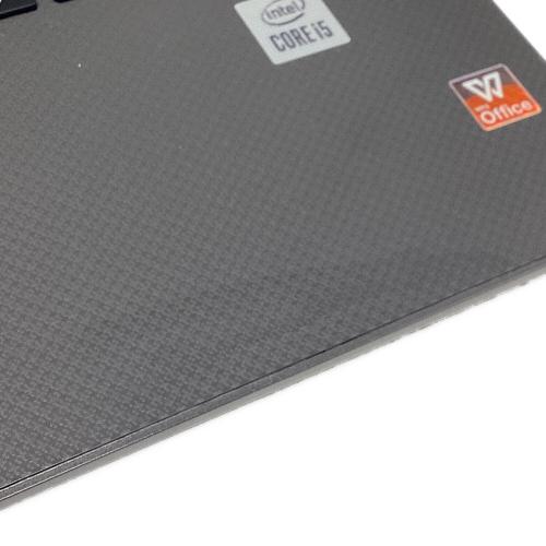 HP (ヒューレット・パッカード) 250 G7 IK4B4AV DVDRWドライブ・WiFi・Bluetooth・SD・HDMI・WebCamera 15.6インチ (1920x1080)