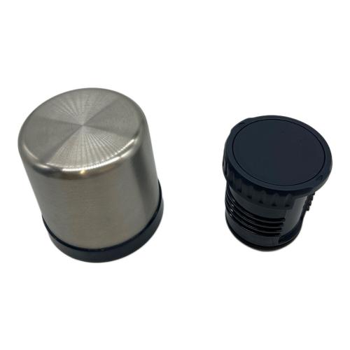 STANLEY (スタンレー) 水筒 ブルー 1.5QT