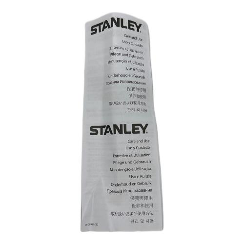 STANLEY (スタンレー) 水筒 ブルー 1.5QT