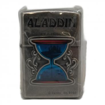 ZIPPO ブルース・リー Doragon 25th 特別限定品｜トレファクONLINE