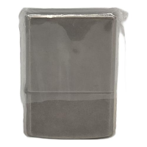 Sammy (サミー) ZIPPO アラジンⅡエボリューション 砂時計 2005年製