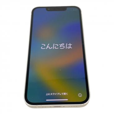 トレファク神戸南店】iPhone15 128GBです‼︎【取りに来られる方限定】