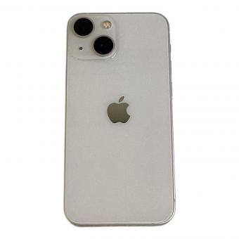 Apple (アップル) iPhone13 mini MLJK3J/A
