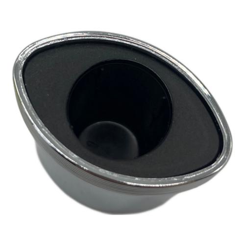 BURBERRY (バーバリー) オードトワレ サマーフォーメン 100ml