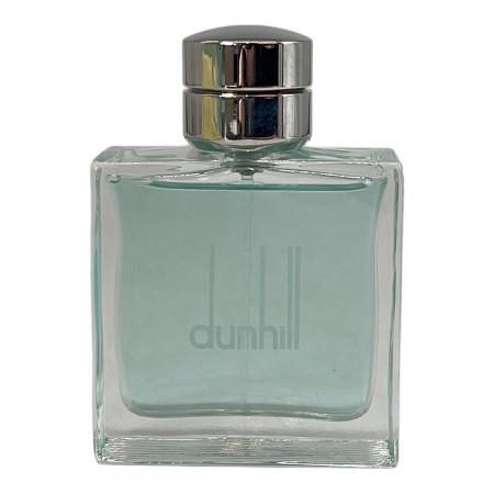 dunhill ゴールド 香水 dunhill ゴールド 香水