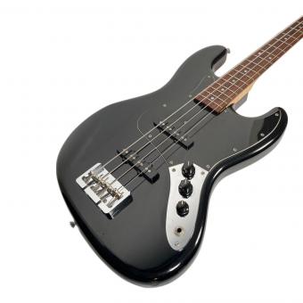 Sago エレキベース Classic Style J4 動作確認済み 日本製