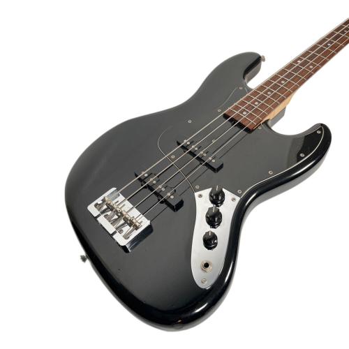 Sago エレキベース Classic Style J4 動作確認済み 日本製