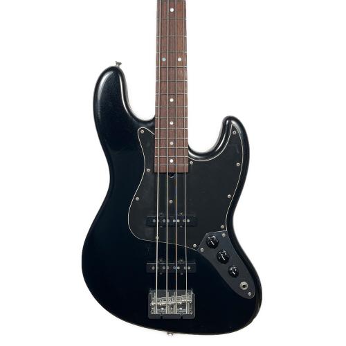 Sago エレキベース Classic Style J4 動作確認済み 日本製