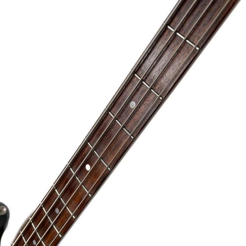 Sago エレキベース Classic Style J4 動作確認済み 日本製