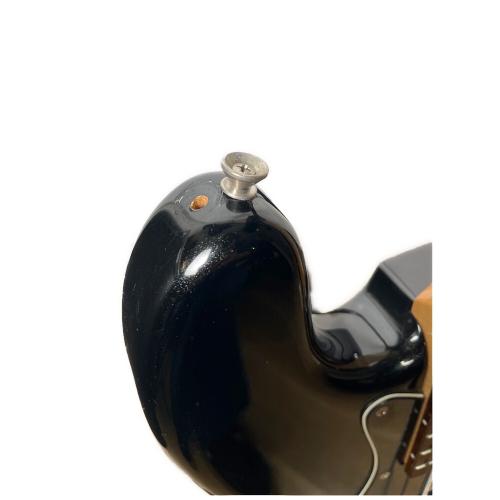 Sago エレキベース Classic Style J4 動作確認済み 日本製