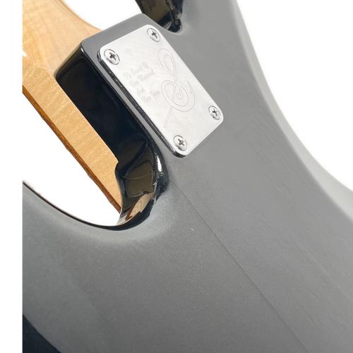 Sago エレキベース Classic Style J4 動作確認済み 日本製