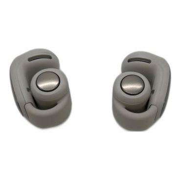 ブランド：BOSE｜在庫：あり】商品一覧｜中古・リサイクルショップの