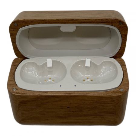 ○リサイクルショップだいえい BOSE ULTRA OPEN EARBUDS 438926