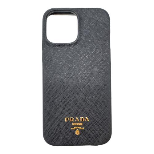 PRADA (プラダ) スマホケース iPhone13 Pro （1ZH145）