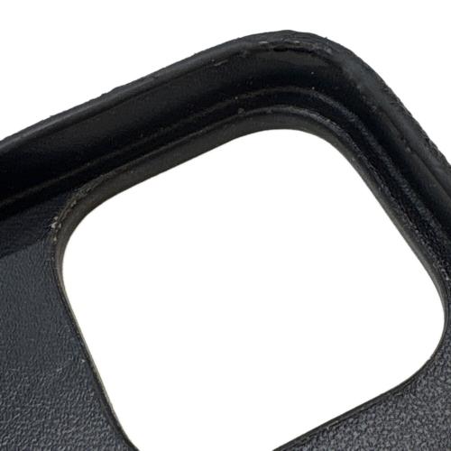 PRADA (プラダ) スマホケース iPhone13 Pro （1ZH145）