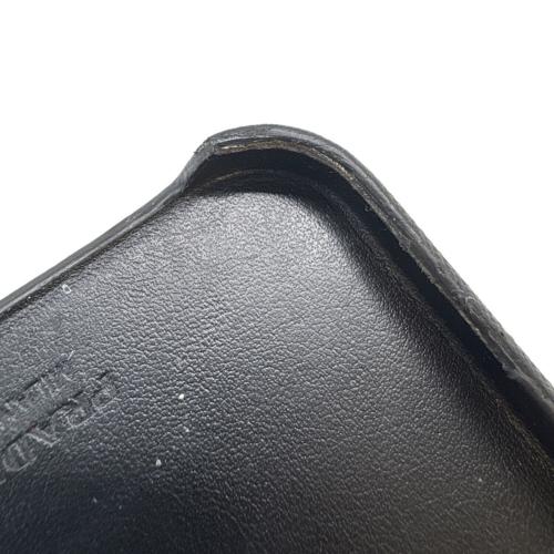 PRADA (プラダ) スマホケース iPhone13 Pro （1ZH145）