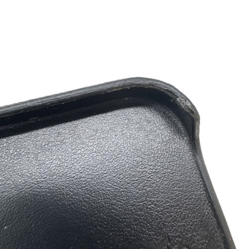 PRADA (プラダ) スマホケース iPhone13 Pro （1ZH145）