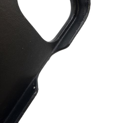 PRADA (プラダ) スマホケース iPhone13 Pro （1ZH145）