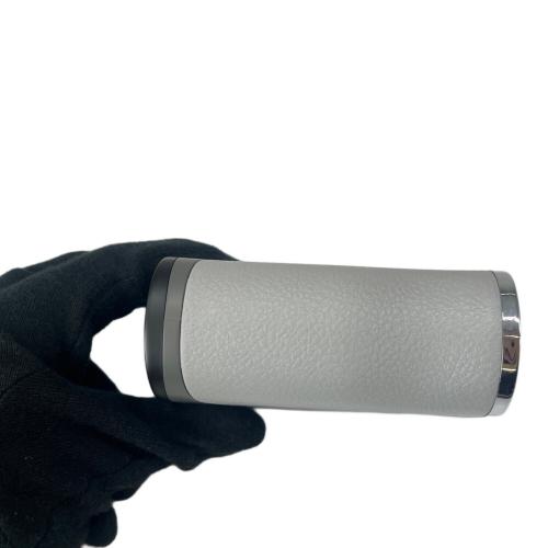 NINJOR GOLF (ニンジャーゴルフ) レーザー距離計