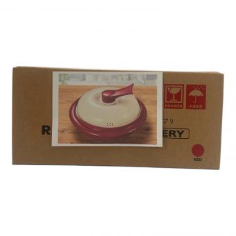 レンジメート エブリ