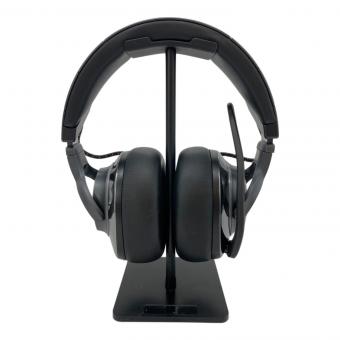 JBL (ジェービーエル) ワイヤレスヘッドホン QUANTUM800