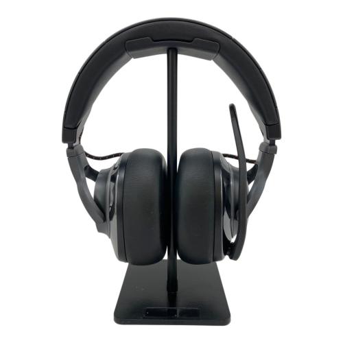 JBL (ジェービーエル) ワイヤレスヘッドホン QUANTUM800