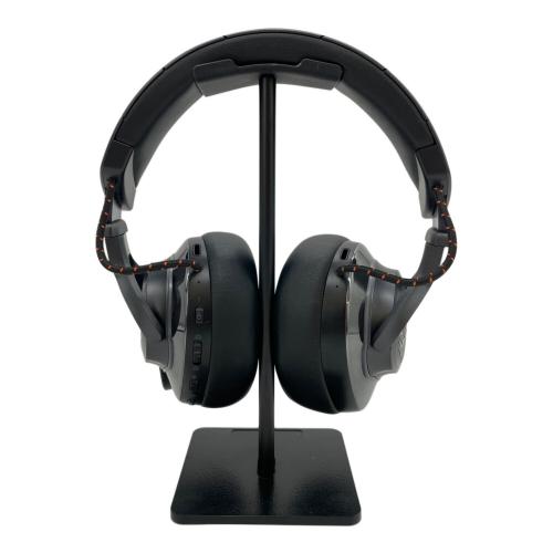 JBL (ジェービーエル) ワイヤレスヘッドホン QUANTUM800