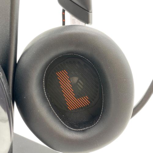 JBL (ジェービーエル) ワイヤレスヘッドホン QUANTUM800