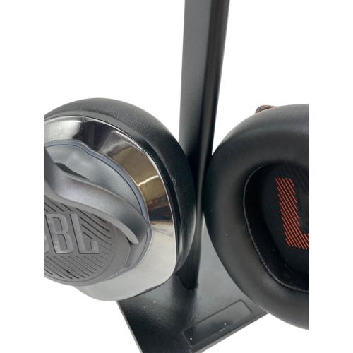 JBL (ジェービーエル) ワイヤレスヘッドホン QUANTUM800