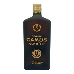 カミュ ナポレオン コニャック 700ml