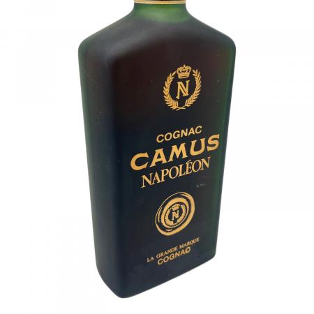 カミュ ナポレオン コニャック 700ml｜トレファクONLINE