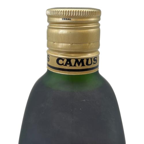 カミュ ナポレオン コニャック 700ml