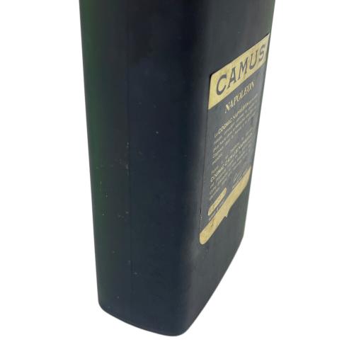 カミュ ナポレオン コニャック 700ml