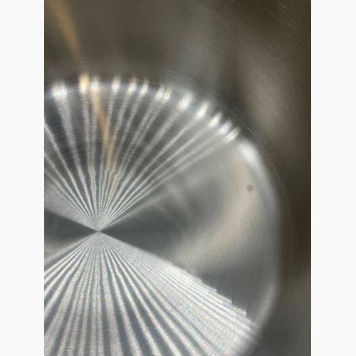 アサヒ軽金属 (アサヒケイキンゾク) 圧力鍋 2.41気圧活力鍋 PSCマーク(圧力鍋)有