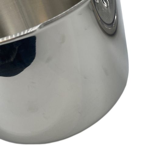 アサヒ軽金属 (アサヒケイキンゾク) 圧力鍋 2.41気圧活力鍋 PSCマーク(圧力鍋)有