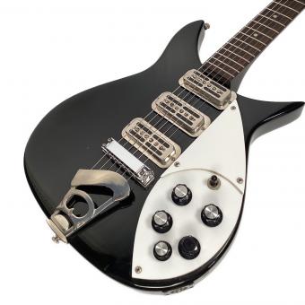 Greco (グレコ) エレキギター RG-750 1984年製 日本製