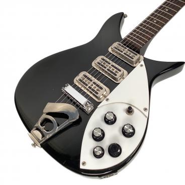 Greco (グレコ) エレキギター ＃211 1978レスポール ジェフベック