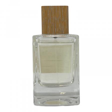 CLEAN RESERVE オードパルファム 100ml CLEAN RESERVE (クリーン リザーブ) オードパルファム 100ml 残