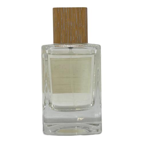 CLEAN RESERVE (クリーン リザーブ) オードパルファム 100ml 残量80%-99%