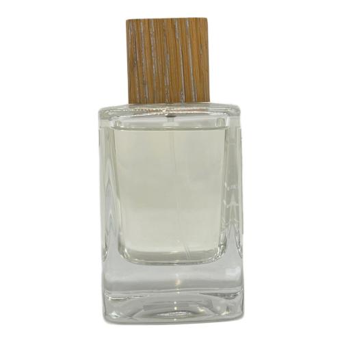 CLEAN RESERVE (クリーン リザーブ) オードパルファム 100ml 残量80%-99%