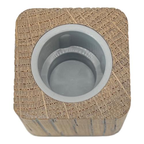 CLEAN RESERVE (クリーン リザーブ) オードパルファム 100ml 残量80%-99%