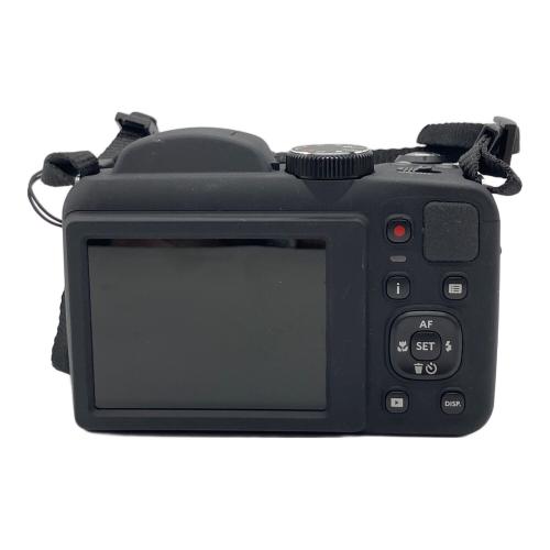 Kodak (コダック) コンパクトデジタルカメラ AZ255
