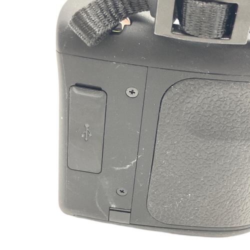 Kodak (コダック) コンパクトデジタルカメラ AZ255