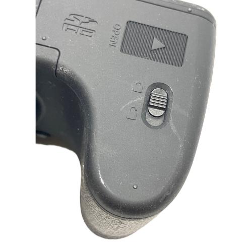 Kodak (コダック) コンパクトデジタルカメラ AZ255