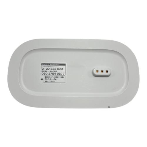 SONY (ソニー) お手元テレビスピーカー USED・取説欠品 SRS-LSR200/T