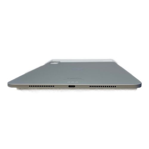 Apple (アップル) iPad Pro(2024年春モデル) MVV93J/A 256GB iOS 程度:Aランク ○ CF4D6WTY9X