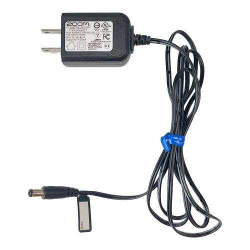 ZOOM (ズーム) ベース用マルチエフェクター B2FOUR