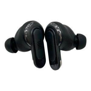 JBL (ジェービーエル) ワイヤレスイヤホン TOURPRO3