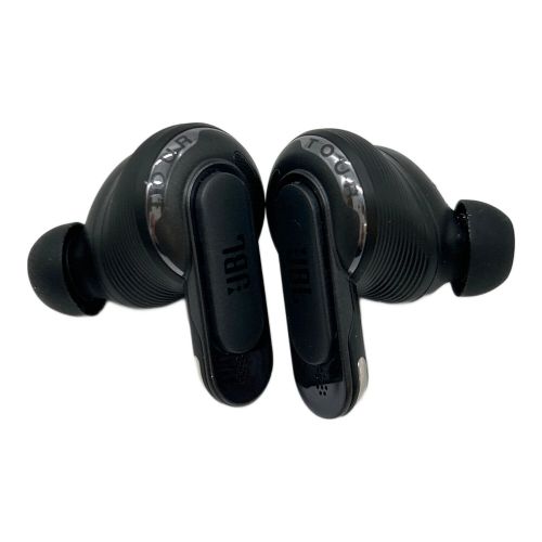 JBL (ジェービーエル) ワイヤレスイヤホン TOURPRO3