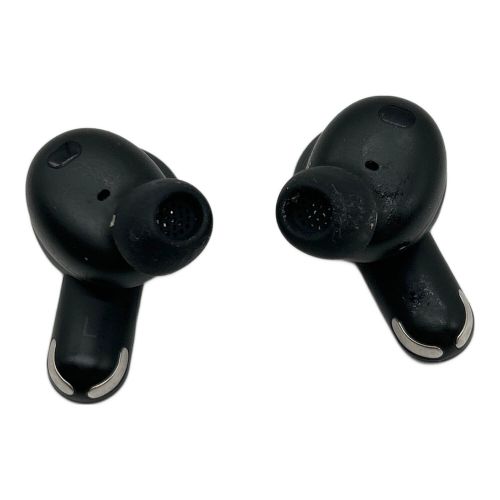 JBL (ジェービーエル) ワイヤレスイヤホン TOURPRO3